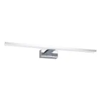 Aplica oglinda baie Conettilla 901846, 10W, 1350 lm, L60cm, IP44, crom Bestseller