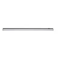Ofertă exclusivă Lampă de dulap interconectabilă Greg, 4W, 390 lm, L 31 cm, H 2 cm, neagră
