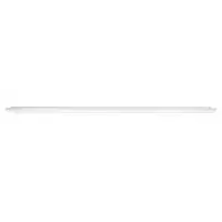 Popular Lampă de dulap Drop Light Rabalux, 40W, 3200 lm, 1455