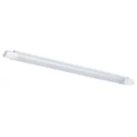 Reducere extra Lampă de dulap Drop Light Rabalux, 20W, 1600 lm, 1454