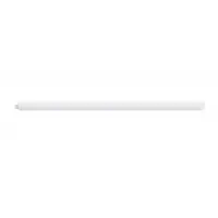 Ofertă Dundry 97572 Eglo, aplica/Plafonieră LED liniara L-570