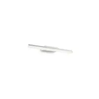 Aplică albă RIFLESSO AP60 142296, 42cm Noutate