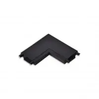Accesoriu pentru sina magnetica KL182018 ACCESORY-LBK, negru Expediere rapidă