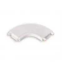 Accesoriu pentru sina magnetica KL182015 ACCESORY-RWH, alb Reducere specială