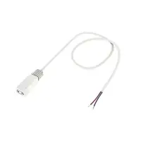 Accesoriu Hexa Glow KL182093, L150cm, alb Cumpără acum