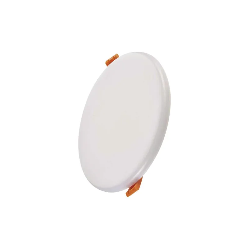Vezi acum Spot/downlights LED incastrat 13,5W/1250lm/4000K IP65 ZV1142 Vixxo Emos