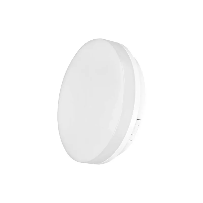 Vezi acum Plafoniera LED exterior/baie 15W/1500lm/3000K IP54 Tori ZM4121 Emos