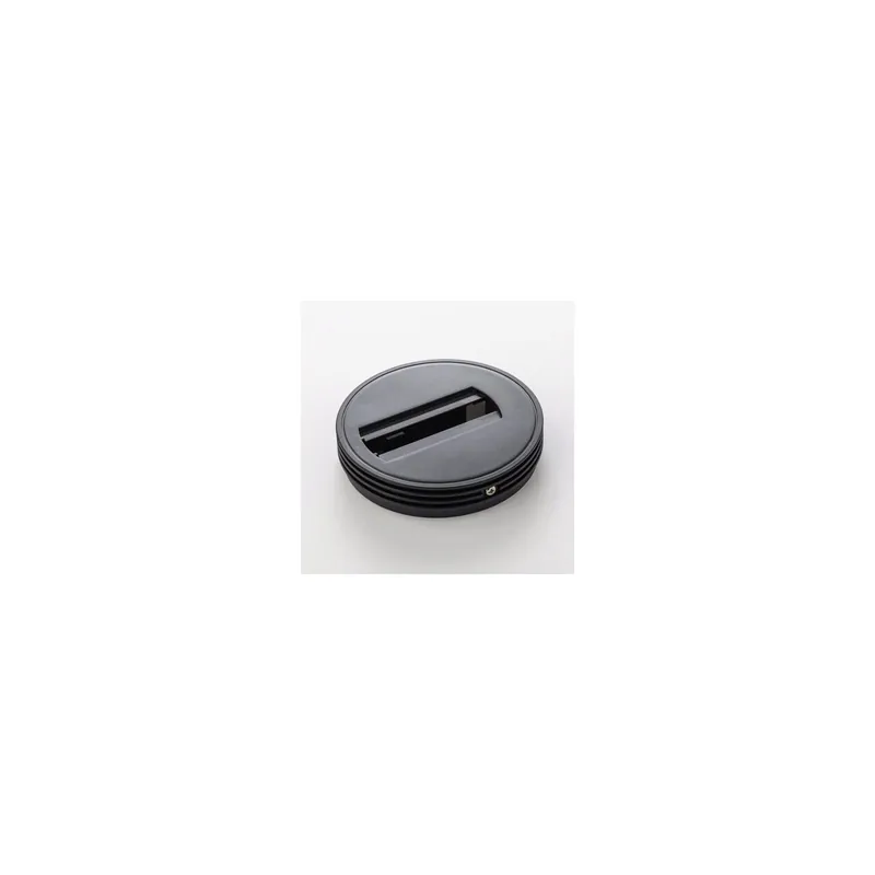 Adaptor montaj plafon mini proiectoare MT1016 BK Arelux Cumpără online