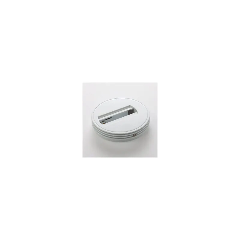 Adaptor montaj plafon mini proiectoare MT1016 MWH Arelux Cumpără acum