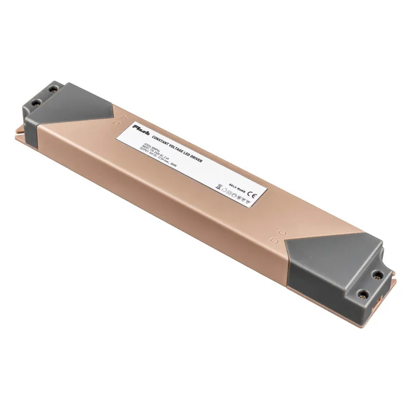 Alimentator tensiune constantă 24V ATS24.300IP44 Arelux Doar azi