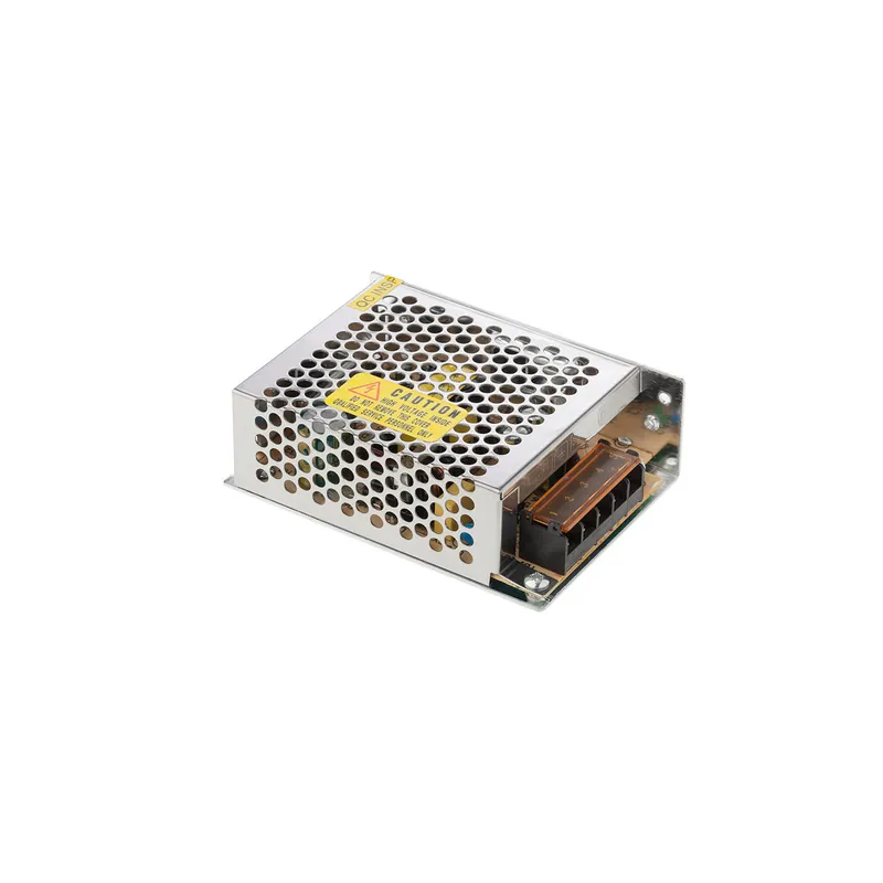 Alimentator tensiune continua 12V DRIVER TC 12V 36W IP20 Arelux AT12.40 Chilipir