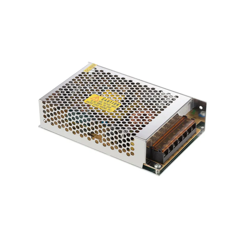 Alimentator tensiune continua 12V DRIVER TC 12V 150W IP20 Arelux AT12.150 Preț redus