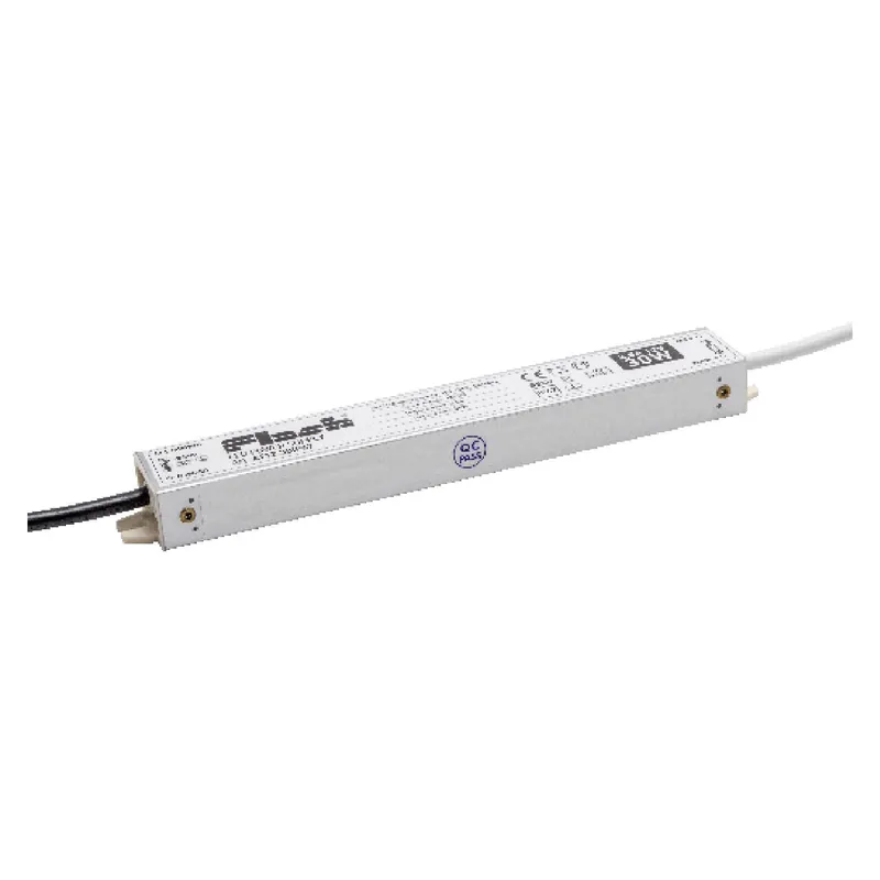 Alimentator 24V circuite cu LED IP67 AT24.30IP67 Arelux Ofertă limitată