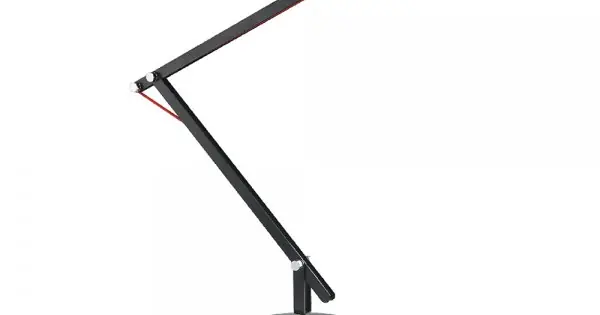 Bestseller Lampă Birou COSMOS Negru