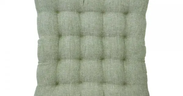 Vezi acum Pernă Scaun MIRRA Verde Pal