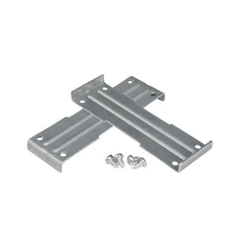 Accesorii carcase spot MR11/MR16 Chilipir