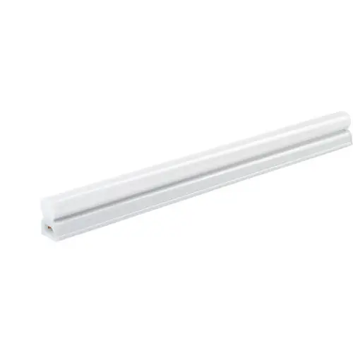 Vezi acum Tub LED T5 87cm 12W plastic mat 6000K