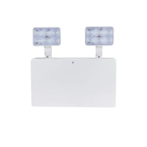Bestseller Lampa de urgenta LED 3.6V 3000mAh durata de urgenta de 3 ore cu autotest de 2 ore