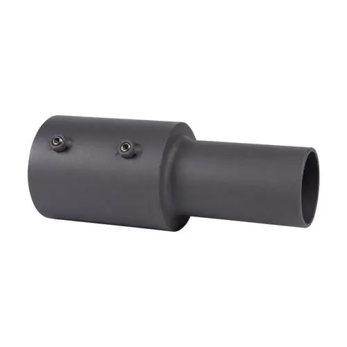 Adaptor lampa stradala ?80>?60 Cumpără acum