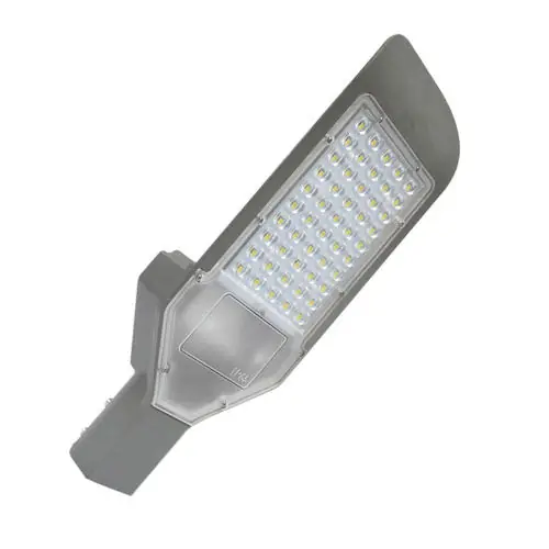 Bestseller Lampa LED stradala 20W - 6000K