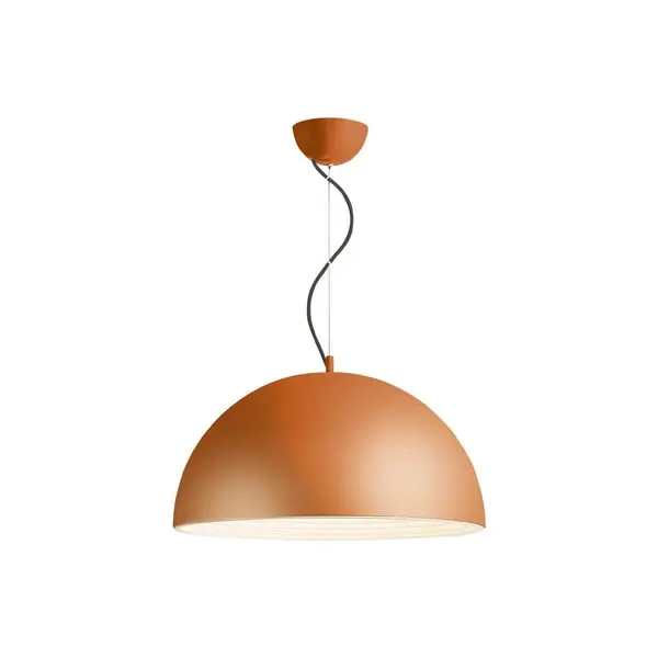 Bestseller Pendul modern VOLK S2 auriu 1xE27