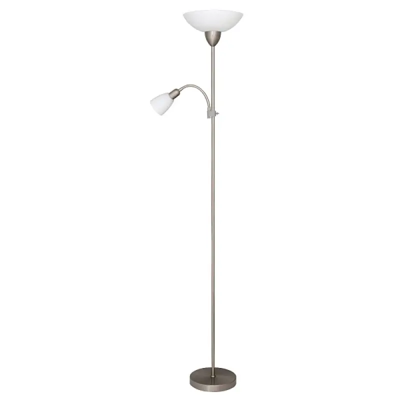 Bestseller Lampadar Diana 4067 Rabalux