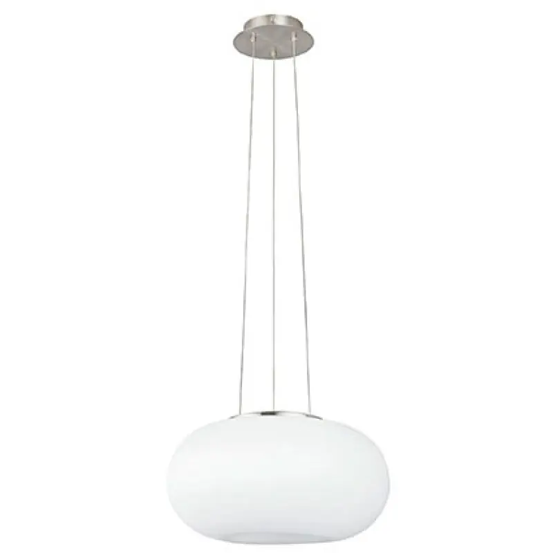Bestseller Pendul Optica 86814 Eglo