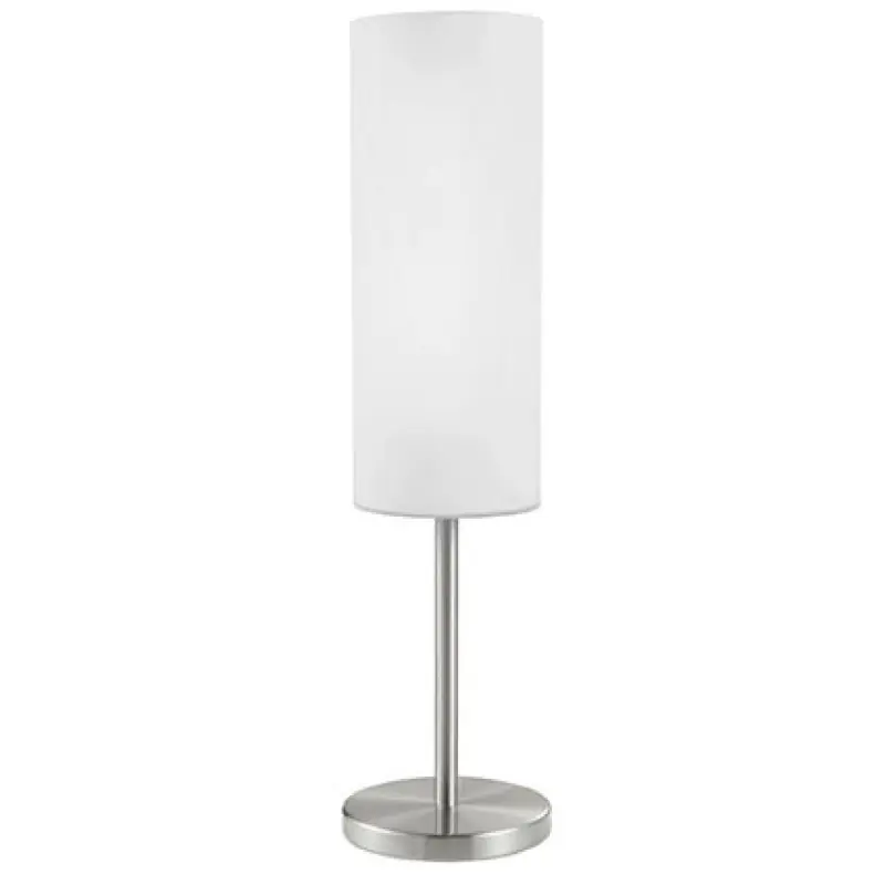 Vezi acum Veioza Troy 3 85981 Eglo