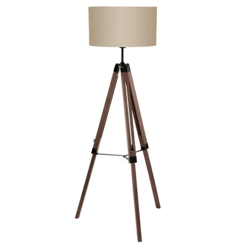 Bestseller Lampadar Lantada 94326 Eglo
