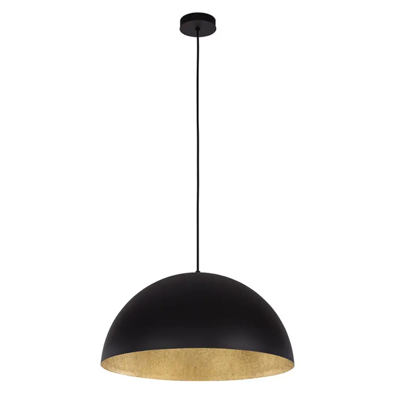 Bestseller Pendul Sfera 30143 Sigma