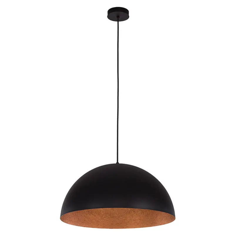 Bestseller Pendul Sfera 30144 Sigma