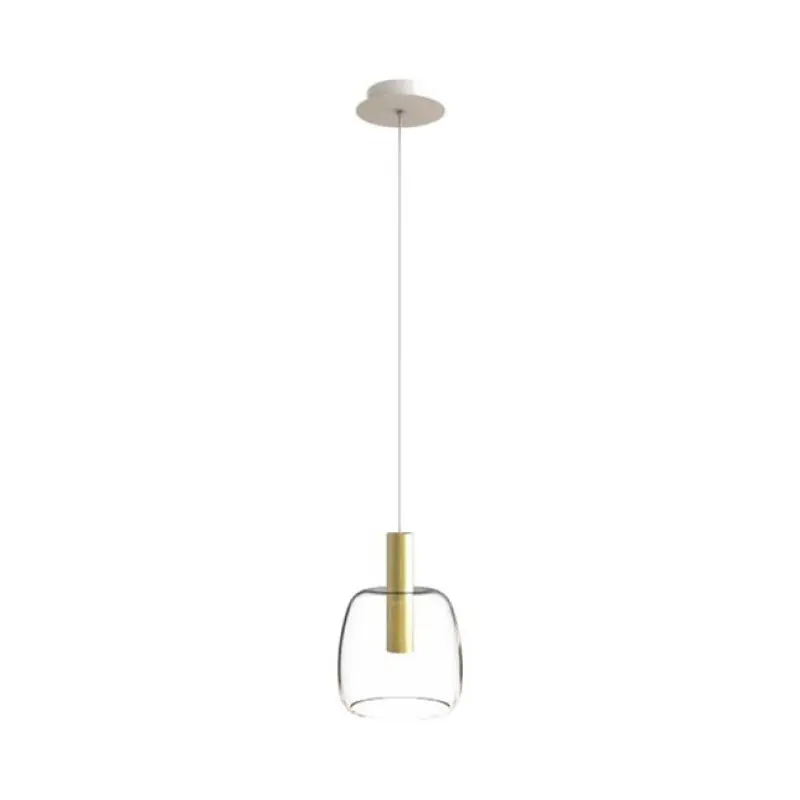 Bestseller Pendul 1968 Zambelis