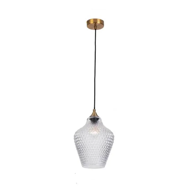 Bestseller Pendul 19125 Zambelis