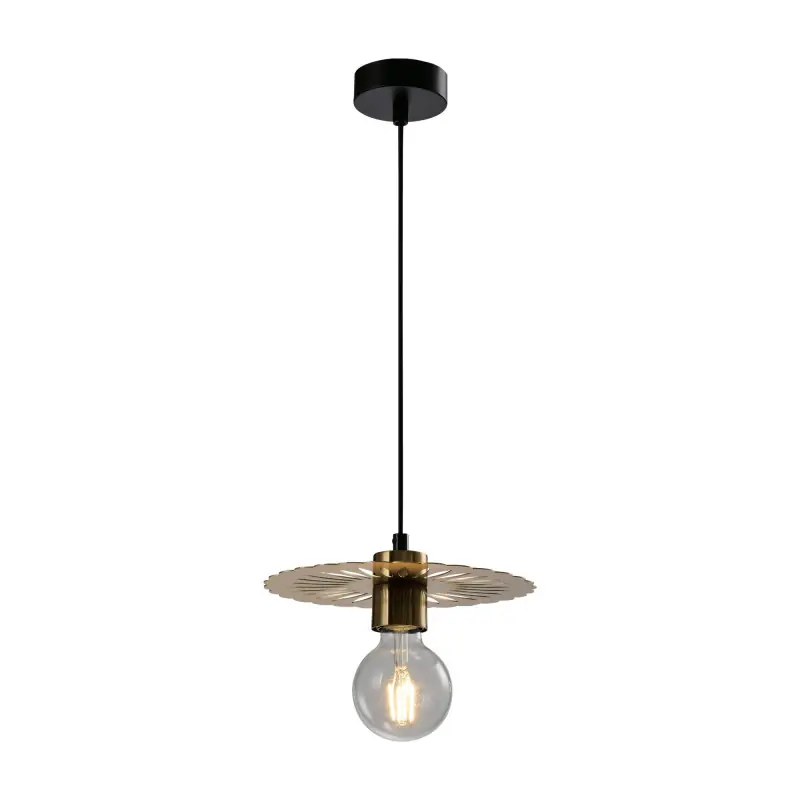 Bestseller Pendul Dragon KL111069 Klausen