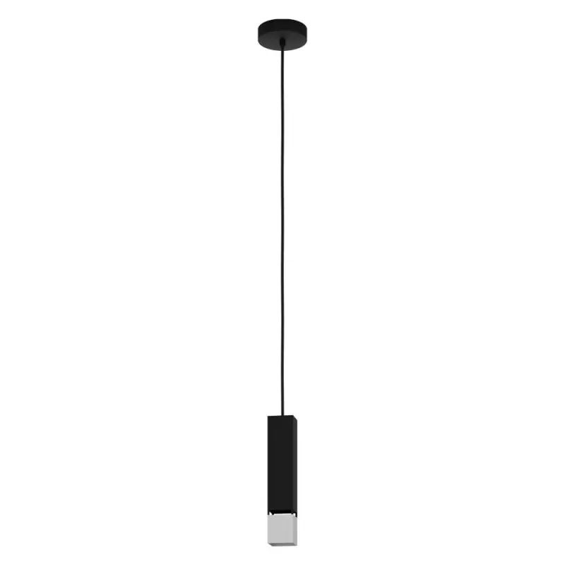 Bestseller Pendul EGLO BUTRANO 99697