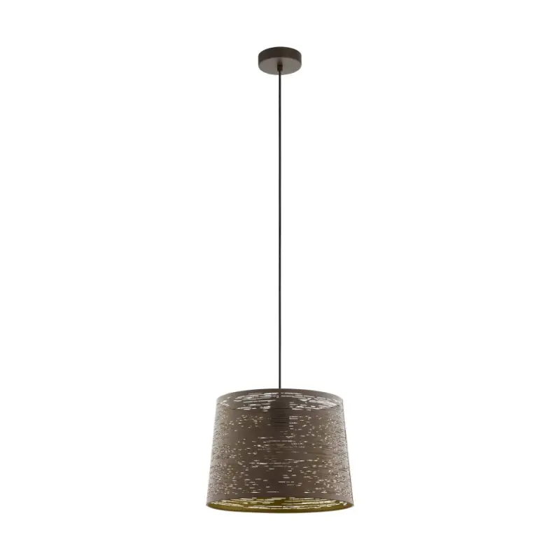 Bestseller Pendul EGLO SEGEZIA 99439