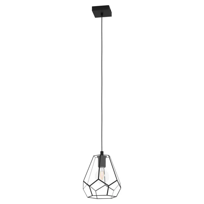 Bestseller Pendul EGLO MARDYKE 43643