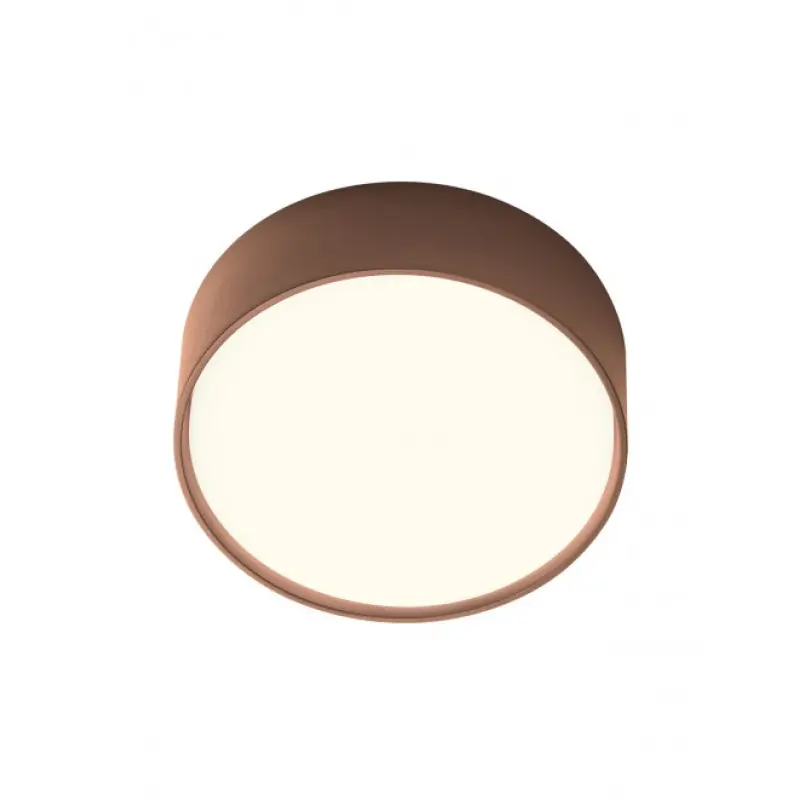 Aplica de exterior Urania corp aluminiu 10W IP65 90496 Lichidare de stoc