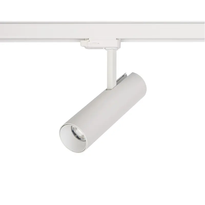 Vezi acum Spot Led Milo 15W Pentru Sina CTLS 8765 Nowodvorski