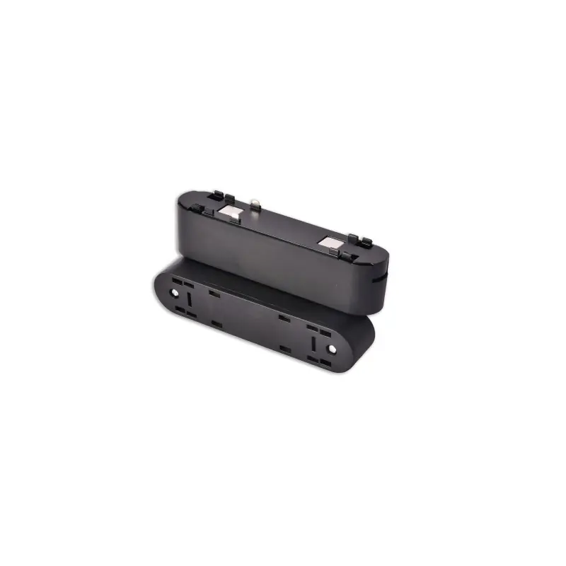 Accesoriu reglabil pentru sina magnetica KL 182006 ACCESSORY S-MBK Klausen Nu rata