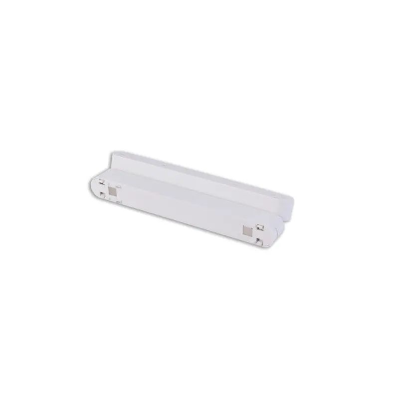 Accesoriu reglabil pentru sina magnetica KL 182009 ACCESSORY L-MWH Klausen Expediere rapidă