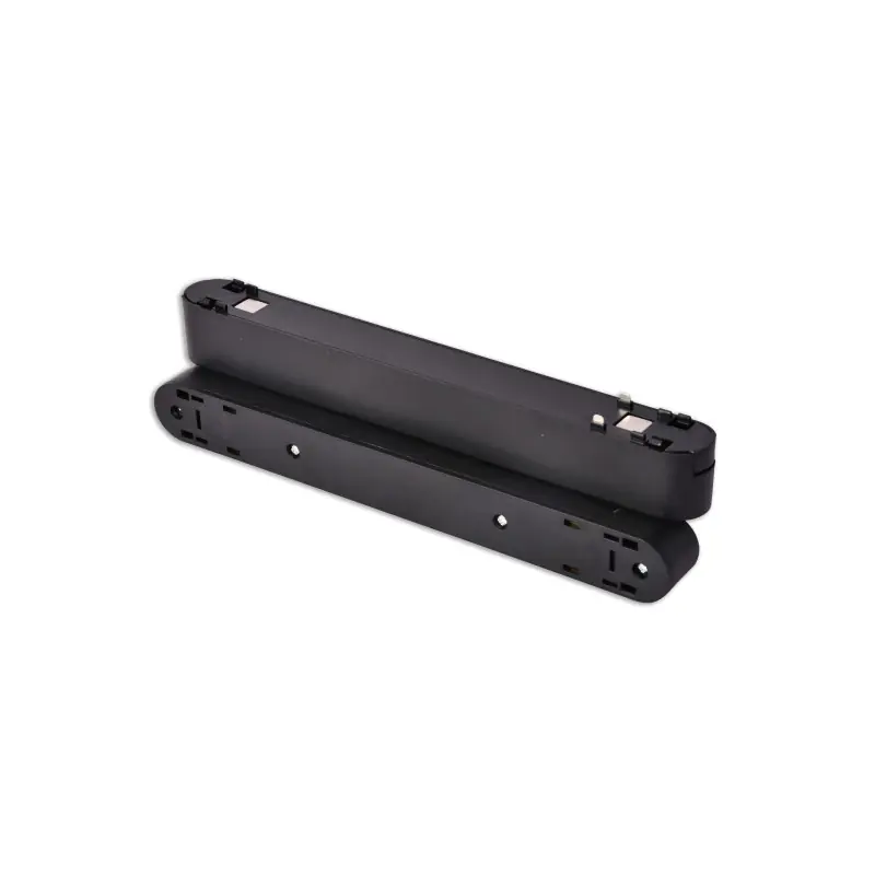 Accesoriu reglabil pentru sina magnetica KL 182008 ACCESSORY L-MBK Klausen Retur ușor