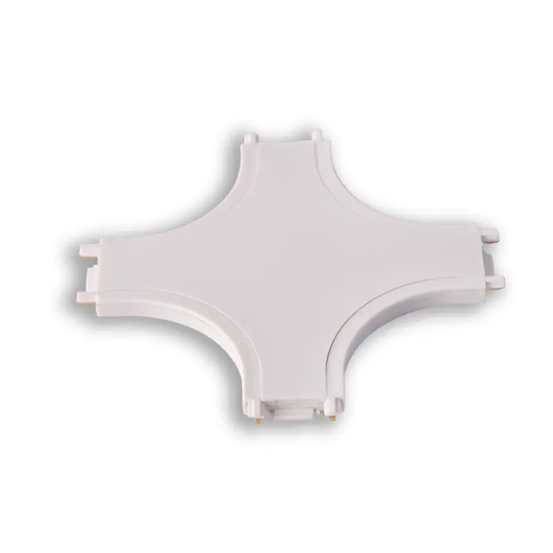 Accesoriu pentru sina magnetica KL 182011 ACCESSORY XWH Klausen Preț promoțional