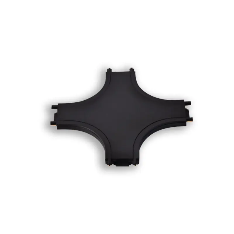 Accesoriu pentru sina magnetica KL 182010 ACCESSORY XBK Klausen Retur gratuit