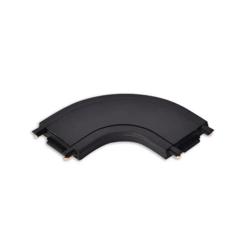 Accesoriu pentru sina magnetica KL 182014 ACCESSORY RBK Klausen Cel mai bun preț