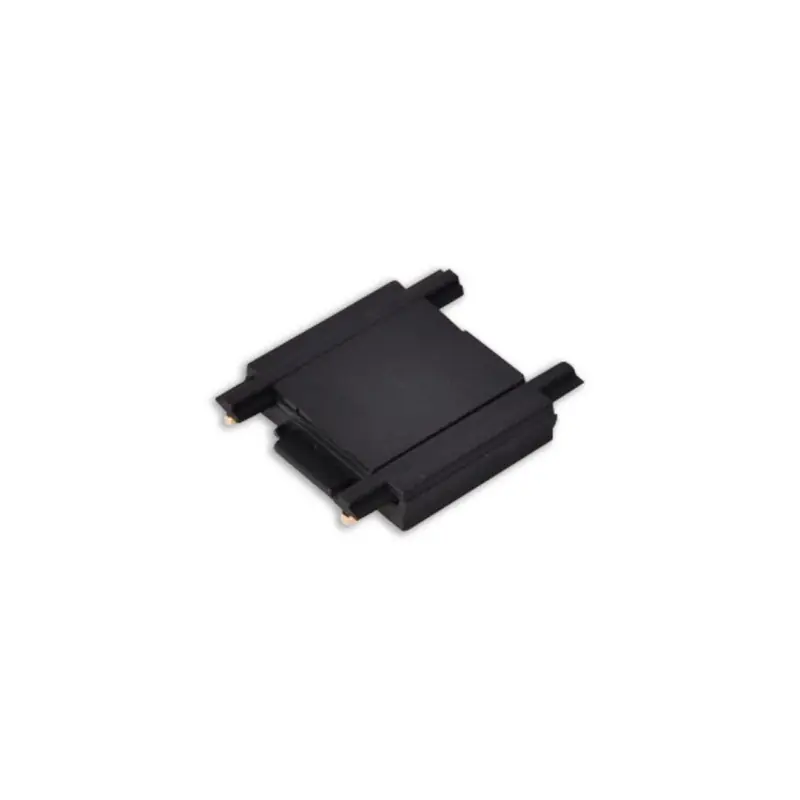 Accesoriu pentru sina magnetica KL 182016 ACCESSORY IBK Klausen Lichidare de stoc