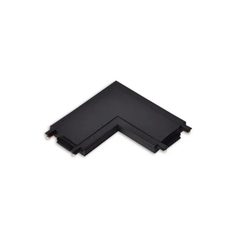 Accesoriu pentru sina magnetica KL 182018 ACCESSORY LBK Klausen Preț mic