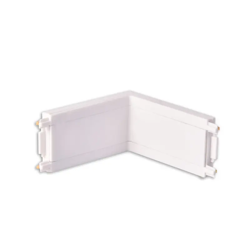 Accesoriu pentru sina magnetica KL 182021 ACCESSORY INWH Klausen Preferatul clienților