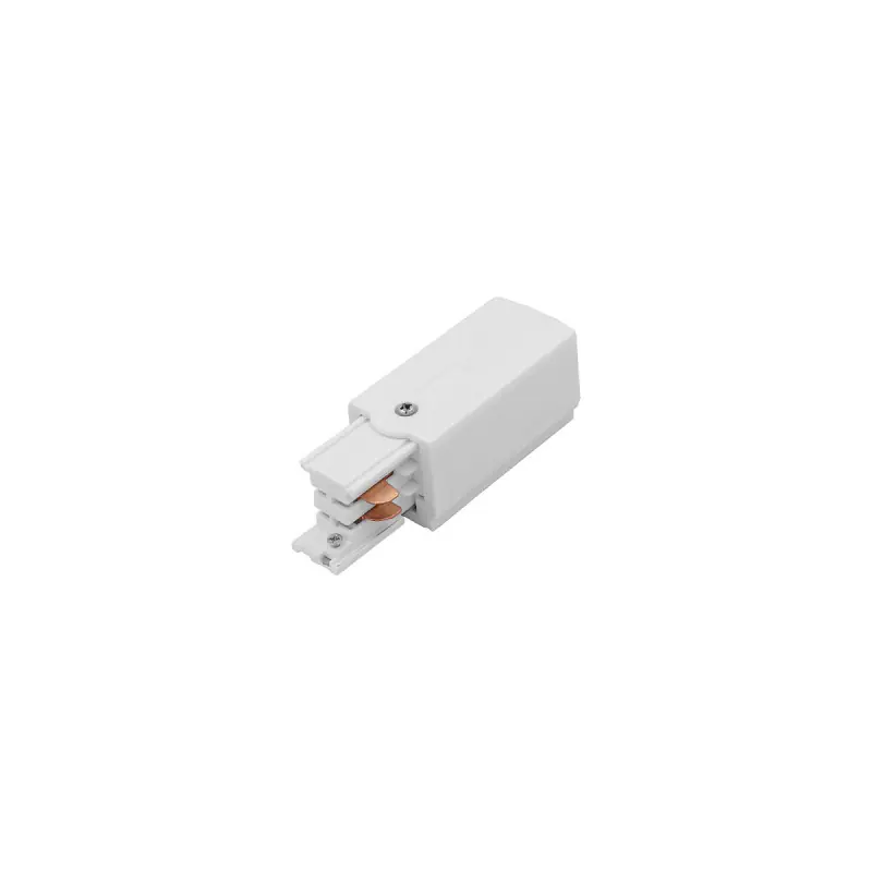 Alimentare sina CTLS Capat Dreapta 8712 Nowodvorski Premium