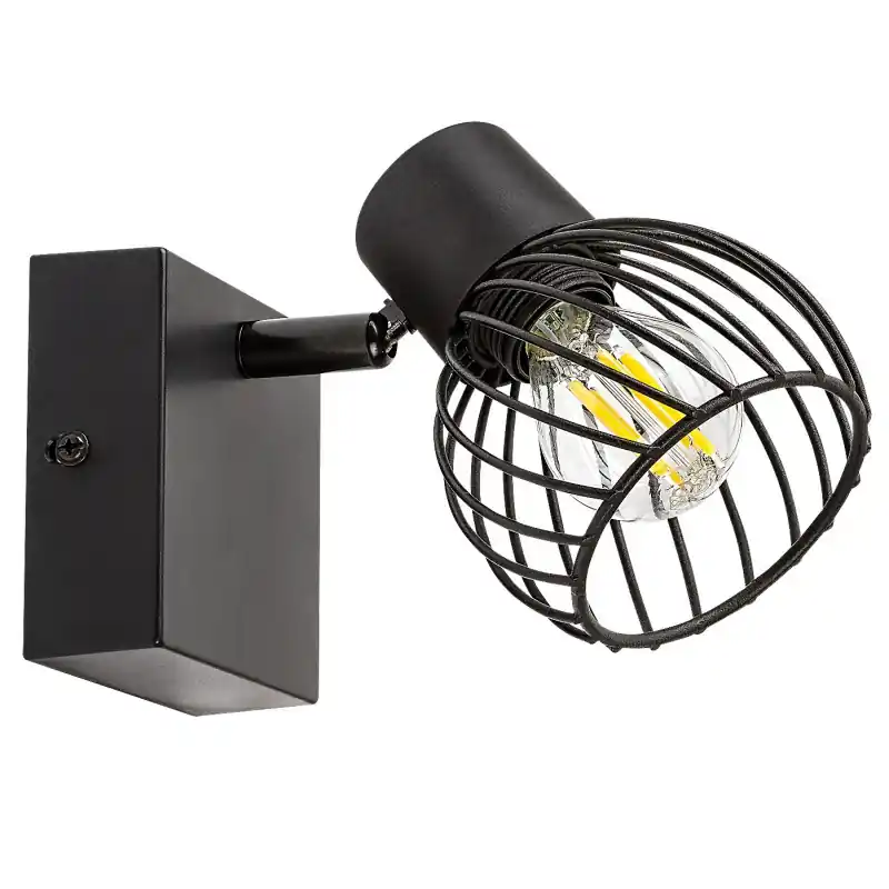 Aplica Aberama AP1 73001 Rabalux Promoție